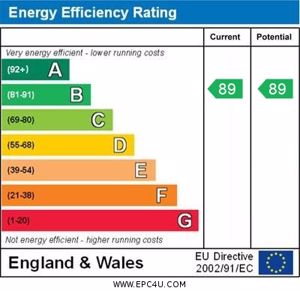 EPC- click for photo gallery